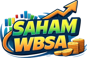 saham wbsa
